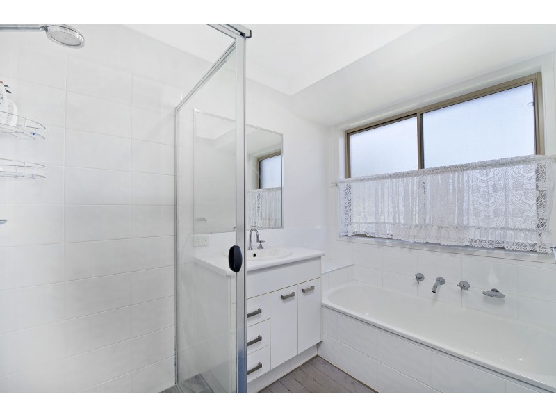 18 Currawong Drive, Port Macquarie NSW 2444