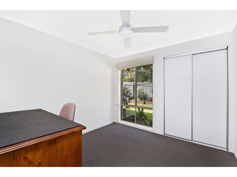 18 Currawong Drive, Port Macquarie NSW 2444