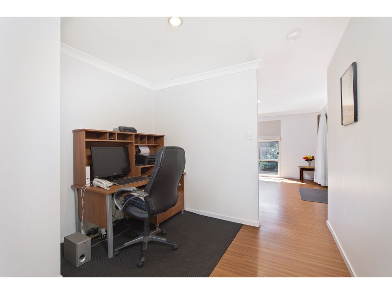 18 Currawong Drive, Port Macquarie NSW 2444