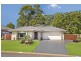 18 Currawong Drive, Port Macquarie NSW 2444
