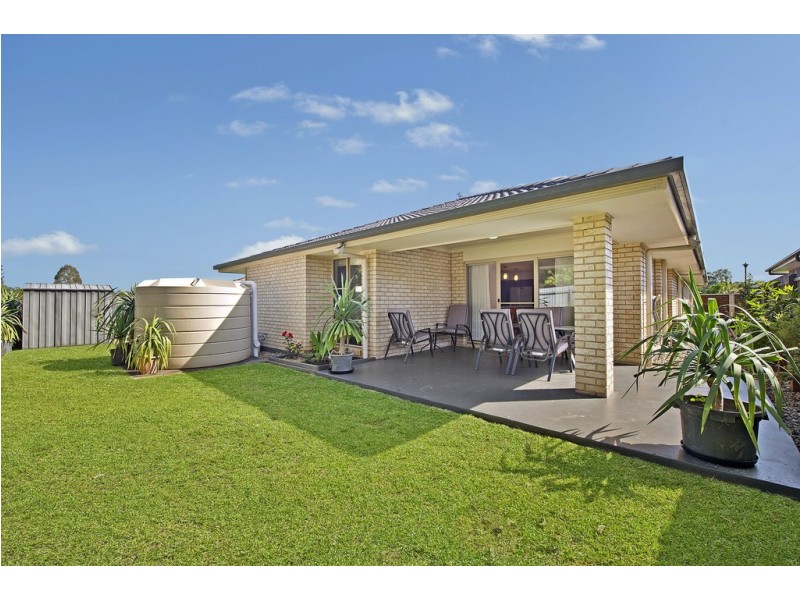 18 Currawong Drive, Port Macquarie NSW 2444