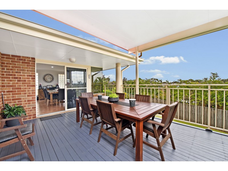 57 Emerald Drive, Port Macquarie NSW 2444