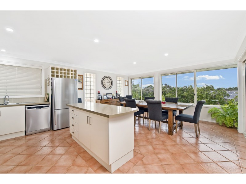 57 Emerald Drive, Port Macquarie NSW 2444