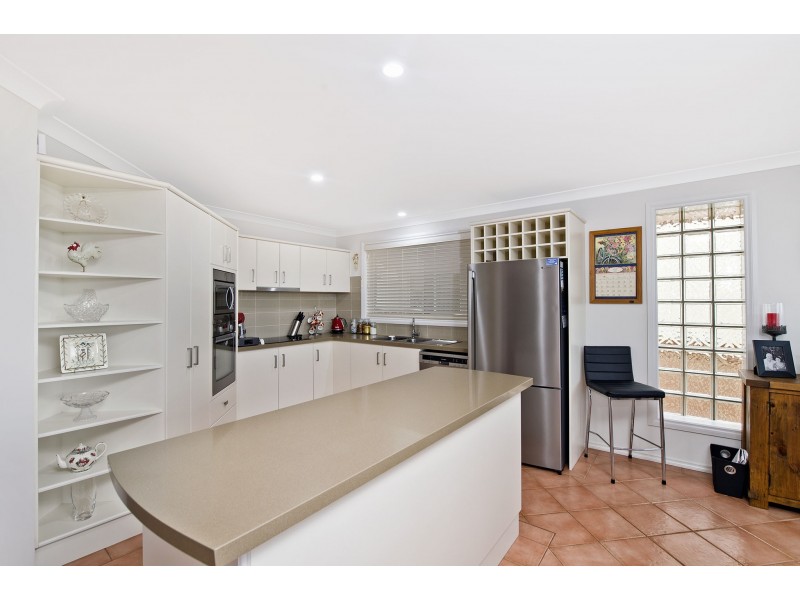 57 Emerald Drive, Port Macquarie NSW 2444