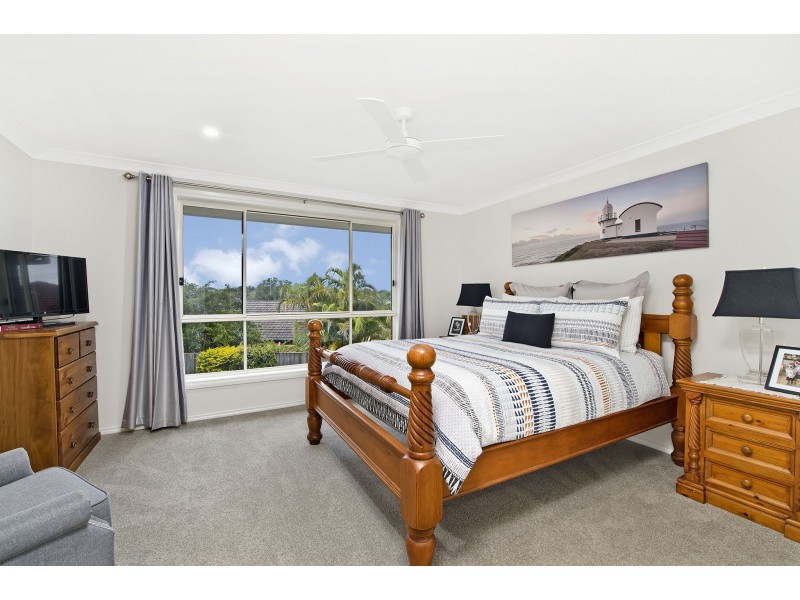 57 Emerald Drive, Port Macquarie NSW 2444