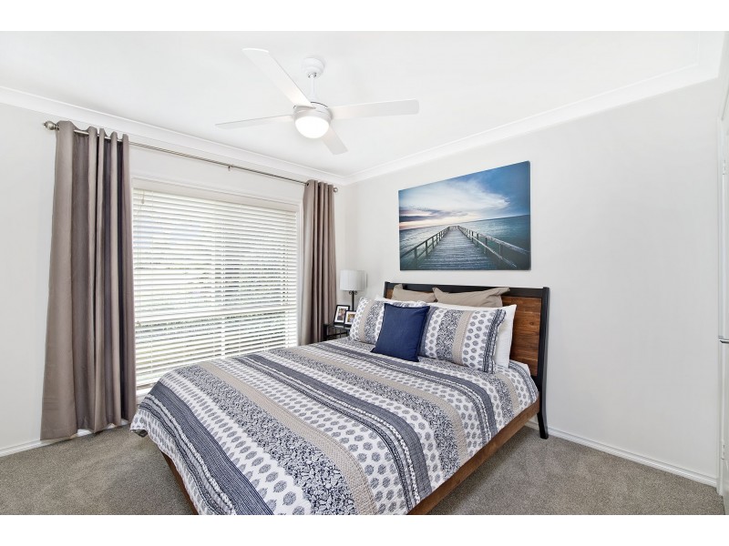 57 Emerald Drive, Port Macquarie NSW 2444