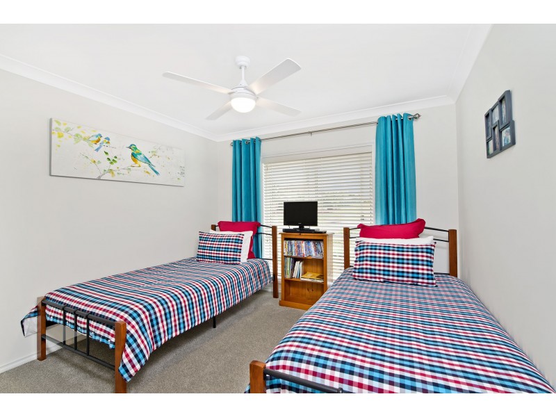 57 Emerald Drive, Port Macquarie NSW 2444