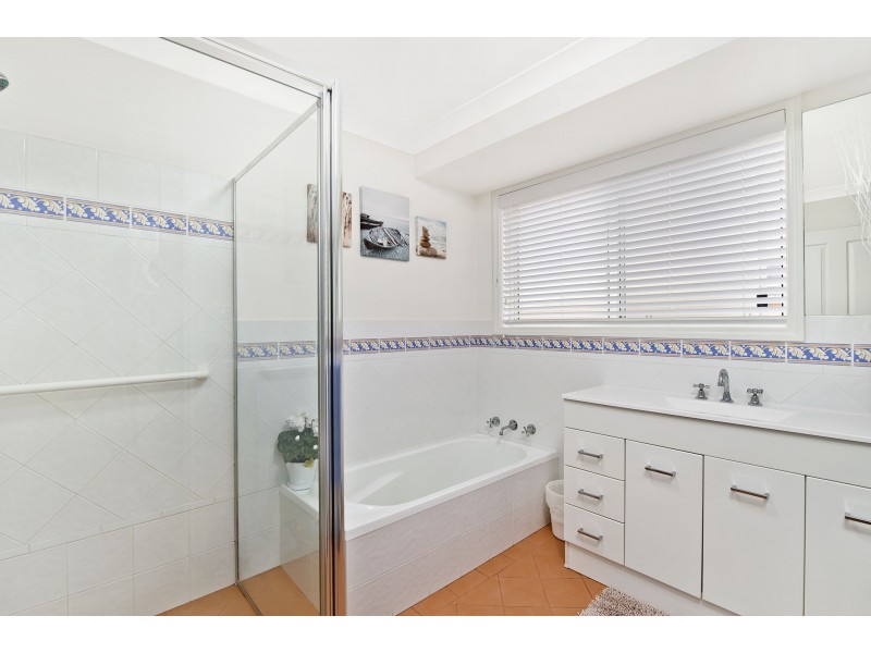 57 Emerald Drive, Port Macquarie NSW 2444