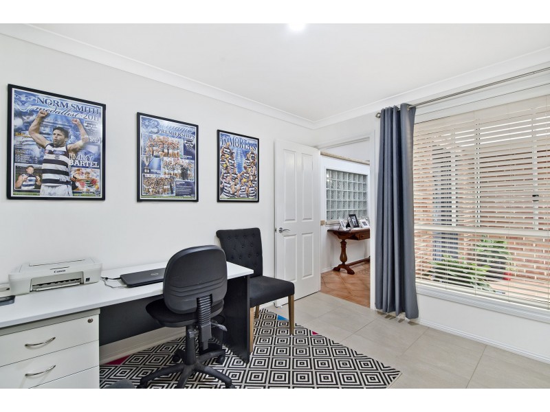 57 Emerald Drive, Port Macquarie NSW 2444