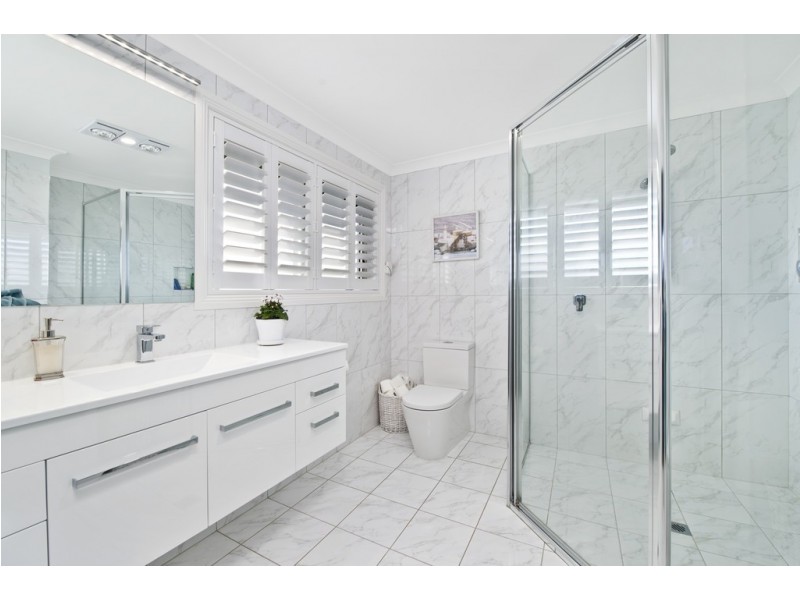 57 Emerald Drive, Port Macquarie NSW 2444