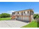 3 ANDERSON STREET, Port Macquarie NSW 2444