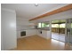 3 ANDERSON STREET, Port Macquarie NSW 2444