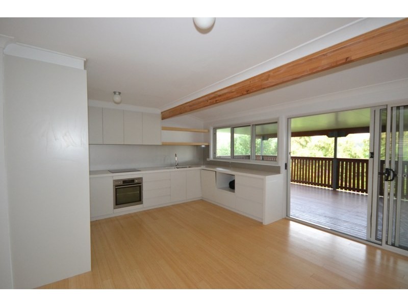 3 ANDERSON STREET, Port Macquarie NSW 2444
