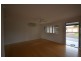 3 ANDERSON STREET, Port Macquarie NSW 2444