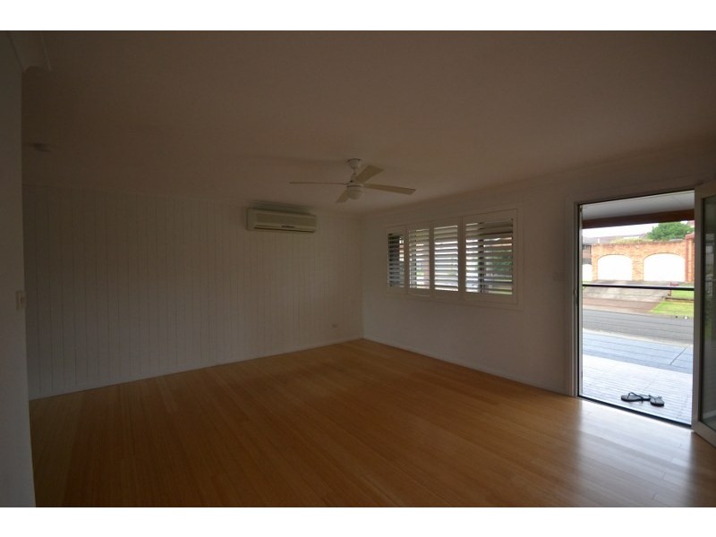 3 ANDERSON STREET, Port Macquarie NSW 2444
