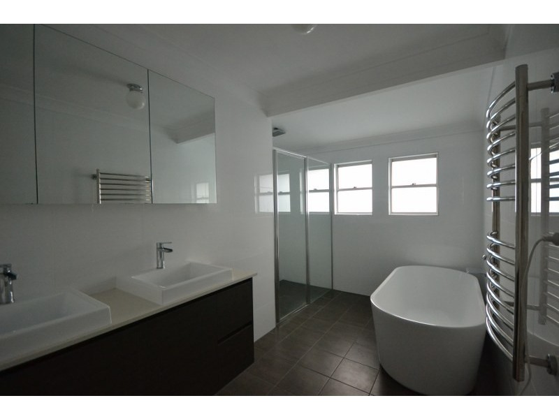 3 ANDERSON STREET, Port Macquarie NSW 2444