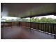 3 ANDERSON STREET, Port Macquarie NSW 2444
