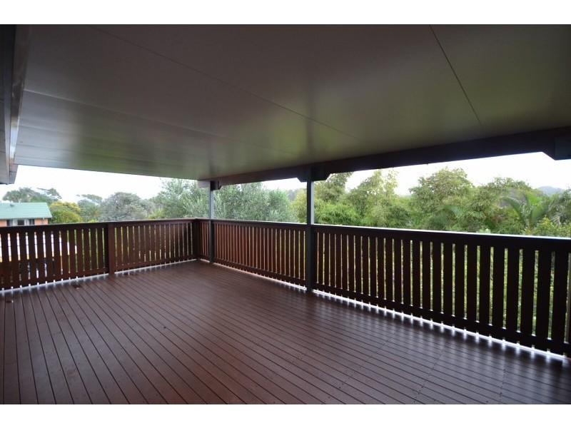 3 ANDERSON STREET, Port Macquarie NSW 2444