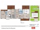 3 ANDERSON STREET, Port Macquarie NSW 2444 Floorplan