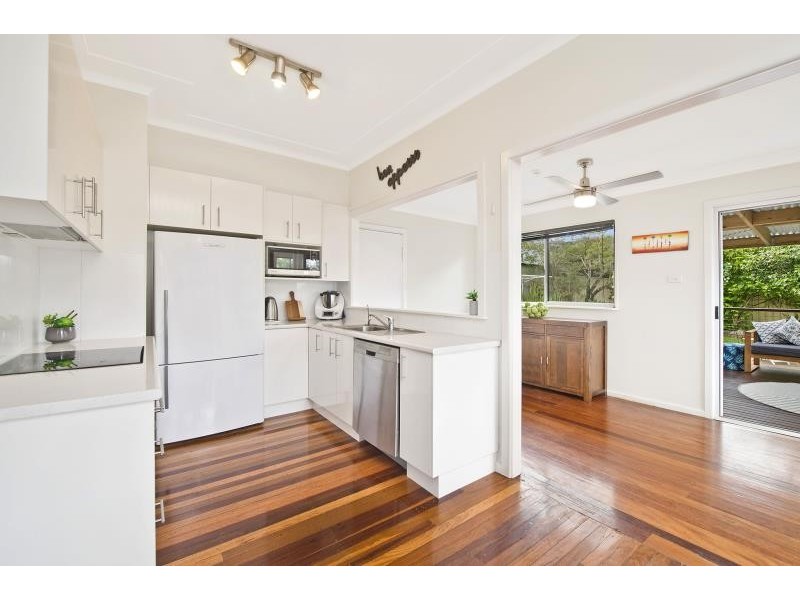 32 HILL STREET, Port Macquarie NSW 2444