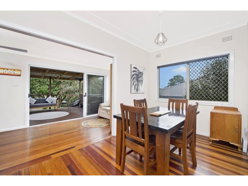 32 HILL STREET, Port Macquarie NSW 2444