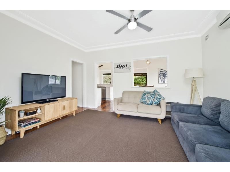 32 HILL STREET, Port Macquarie NSW 2444