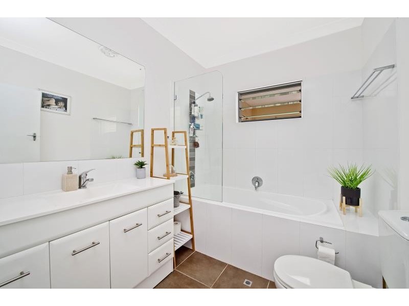 32 HILL STREET, Port Macquarie NSW 2444