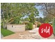 1/111 Lake Road, Port Macquarie NSW 2444