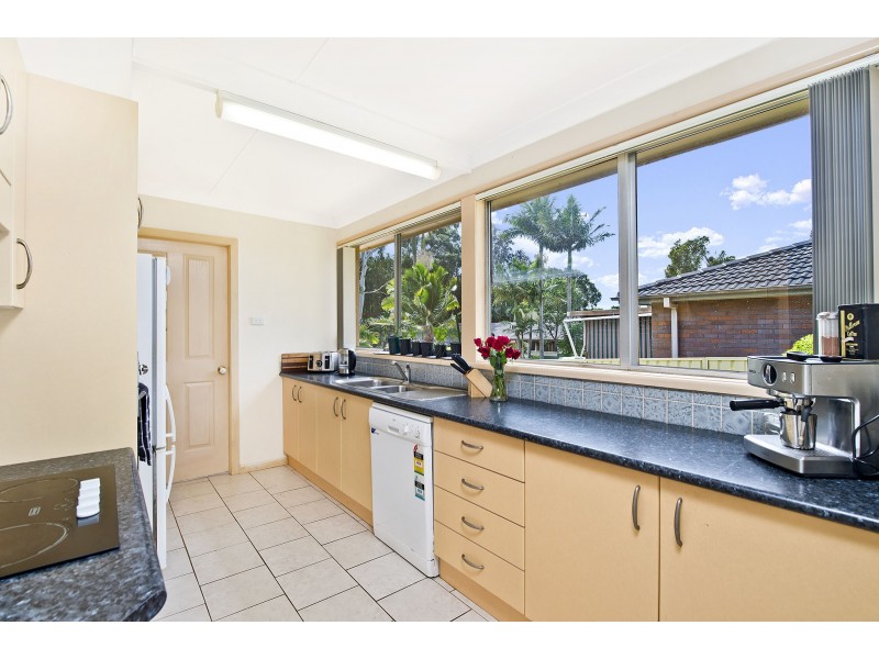 1/111 Lake Road, Port Macquarie NSW 2444