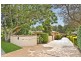 1/111 Lake Road, Port Macquarie NSW 2444