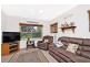 1/111 Lake Road, Port Macquarie NSW 2444
