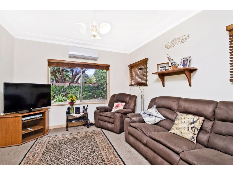 1/111 Lake Road, Port Macquarie NSW 2444