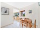 1/111 Lake Road, Port Macquarie NSW 2444