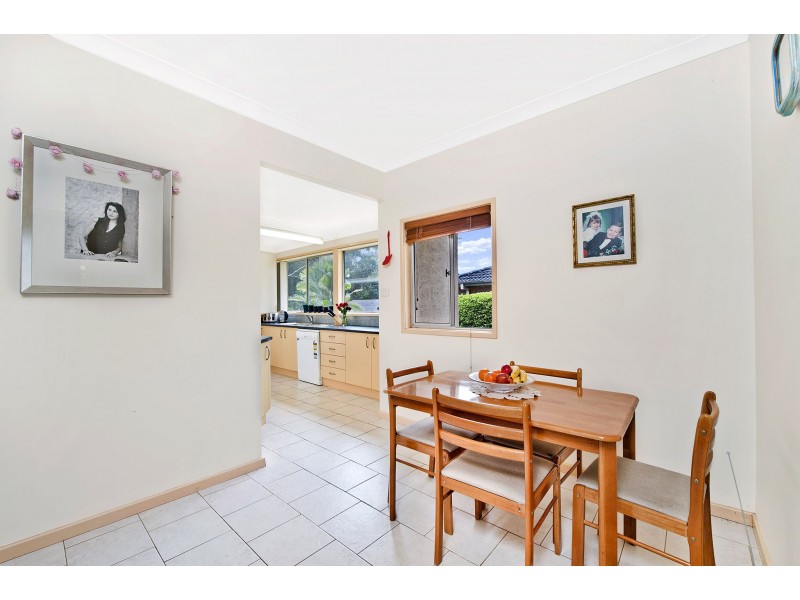 1/111 Lake Road, Port Macquarie NSW 2444