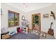 1/111 Lake Road, Port Macquarie NSW 2444