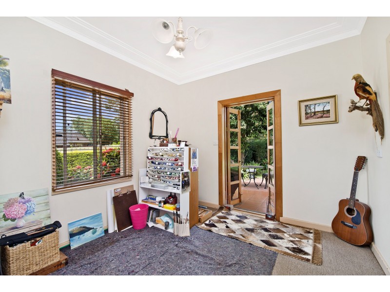 1/111 Lake Road, Port Macquarie NSW 2444