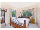 1/111 Lake Road, Port Macquarie NSW 2444
