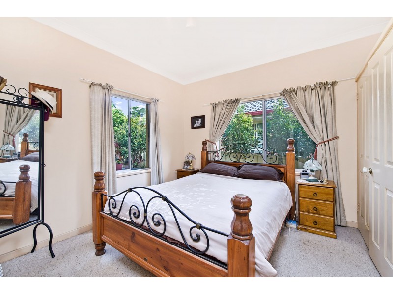 1/111 Lake Road, Port Macquarie NSW 2444