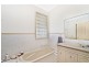 1/111 Lake Road, Port Macquarie NSW 2444