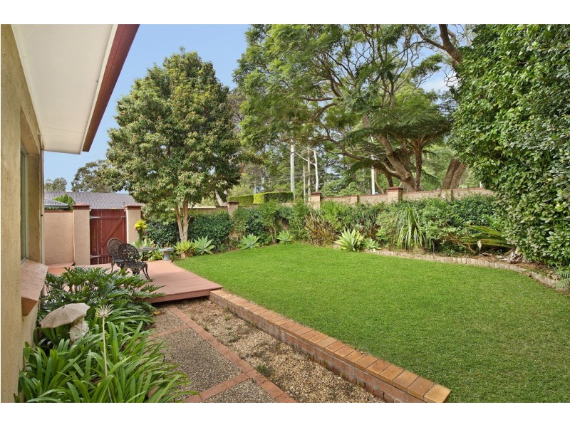 1/111 Lake Road, Port Macquarie NSW 2444