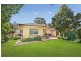 1/111 Lake Road, Port Macquarie NSW 2444