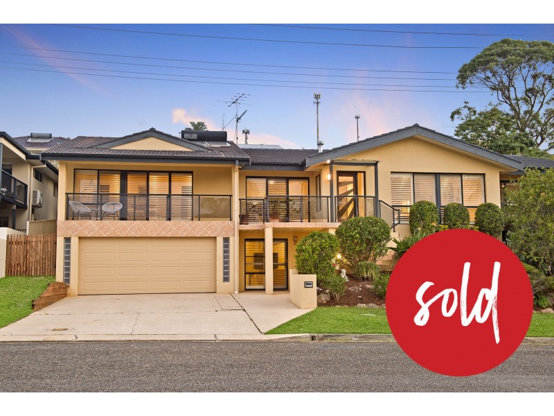 44 Oleander Avenue, Port Macquarie NSW 2444