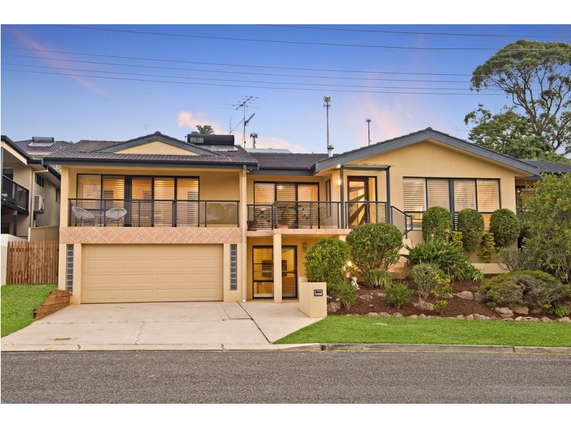 44 Oleander Avenue, Port Macquarie NSW 2444