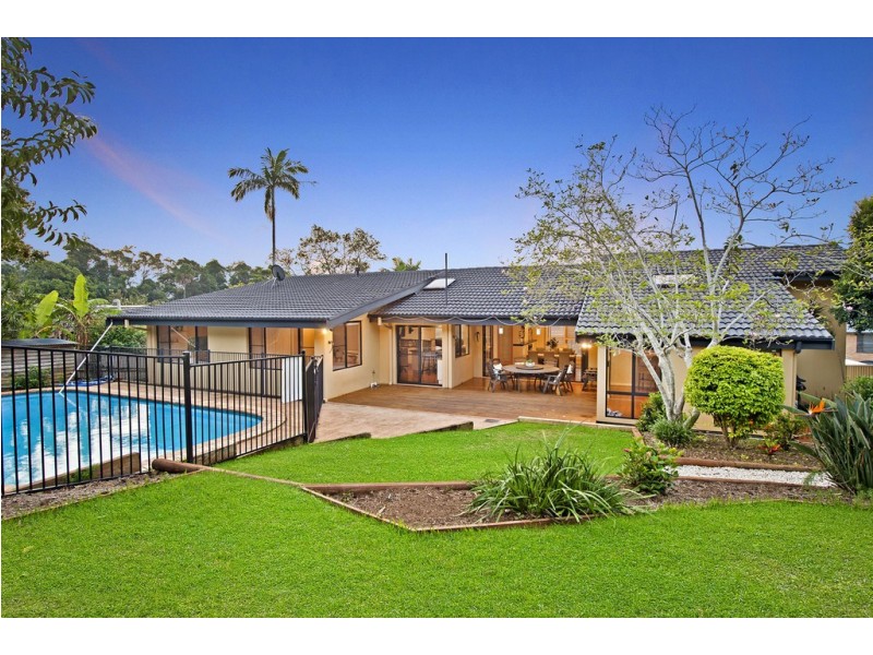 44 Oleander Avenue, Port Macquarie NSW 2444