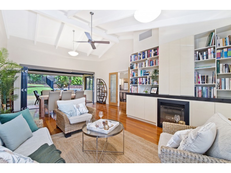 44 Oleander Avenue, Port Macquarie NSW 2444