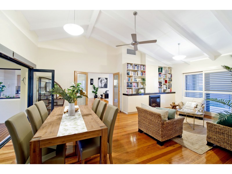 44 Oleander Avenue, Port Macquarie NSW 2444