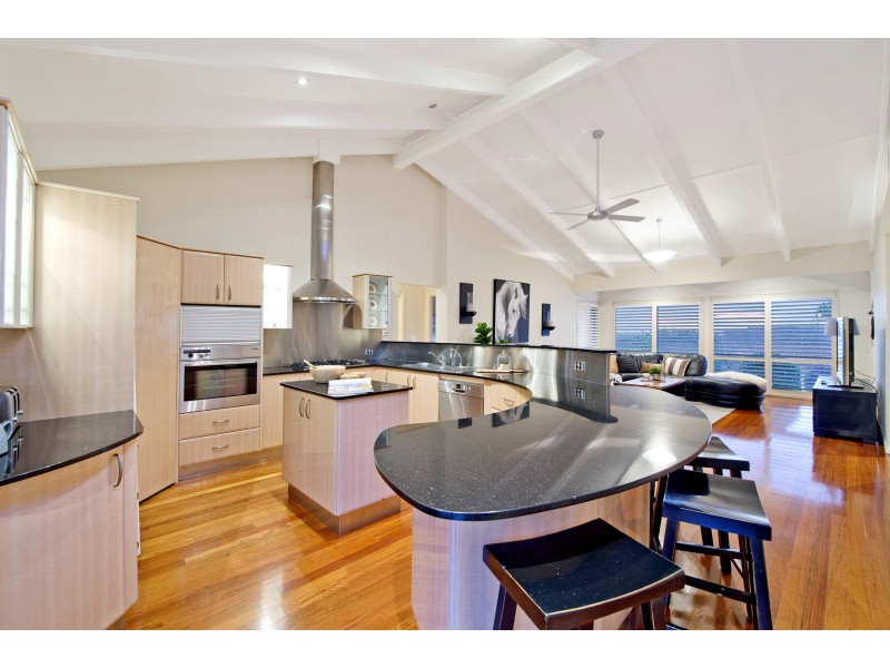 44 Oleander Avenue, Port Macquarie NSW 2444