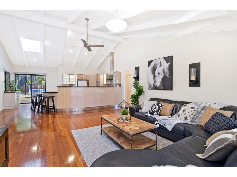 44 Oleander Avenue, Port Macquarie NSW 2444