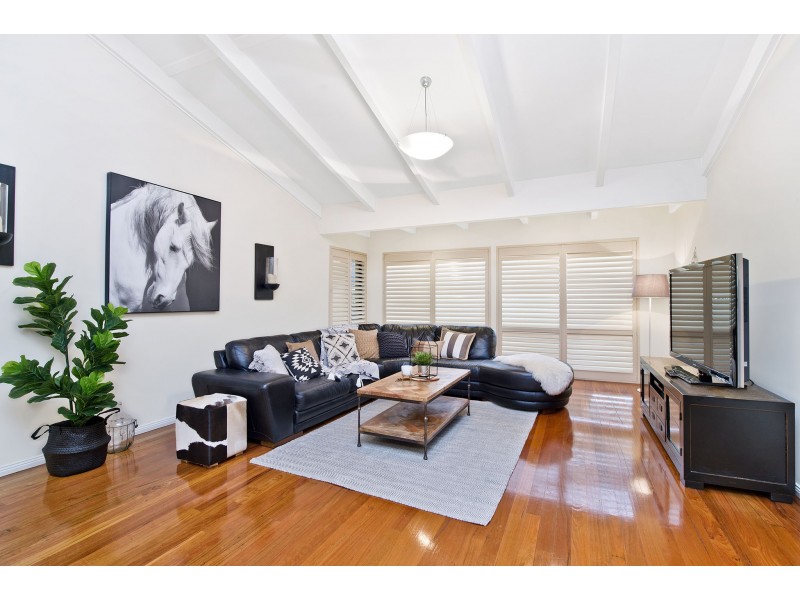 44 Oleander Avenue, Port Macquarie NSW 2444