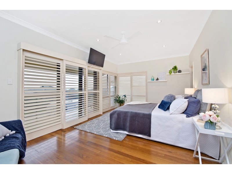 44 Oleander Avenue, Port Macquarie NSW 2444